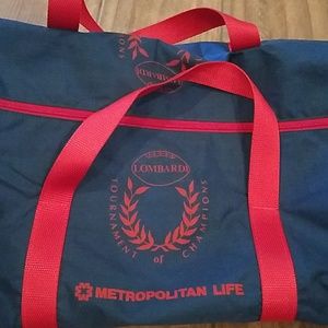 Vince Lombardi Memorial Tournament of Champions du